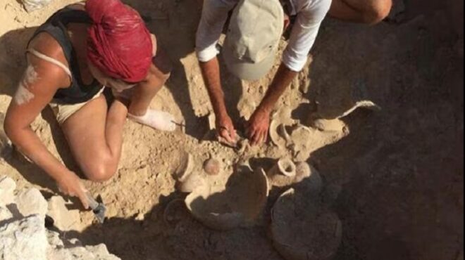 πανάρχαια-γυναικοκτονία-και-ναό-πρι-563114284