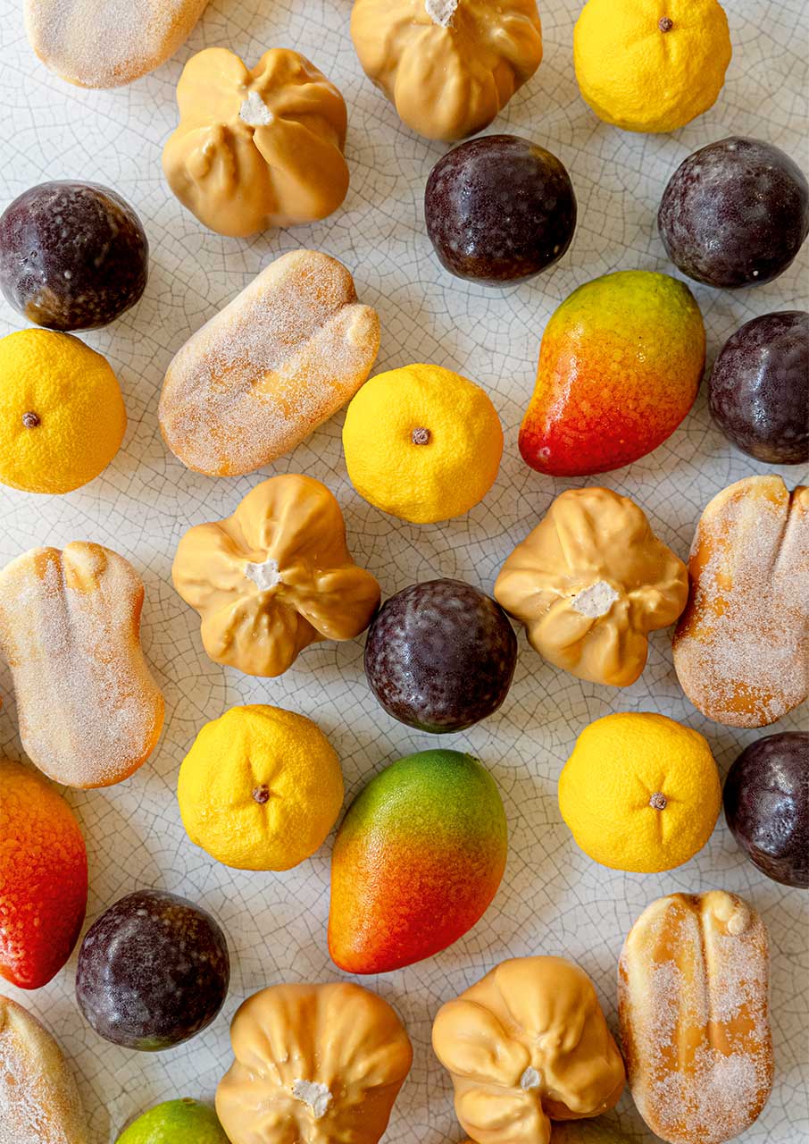 Παρίσι: 50+3 «νόστιμες» διευθύνσεις για την ατζέντα σας-13