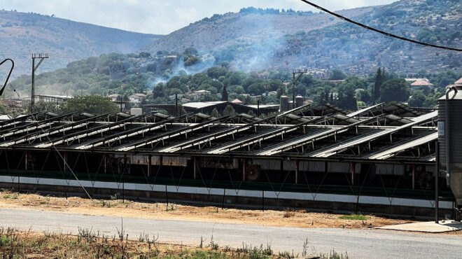 επιθέσεις-με-drone-δέχθηκε-το-ισραήλ-από-το-563121118