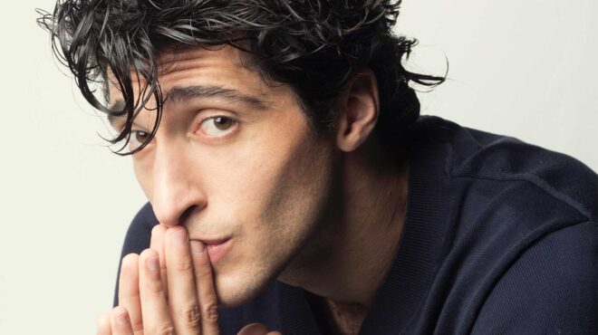 τάσος-λέκκας-ολα-είναι-όπως-τα-είχα-κά-563107807