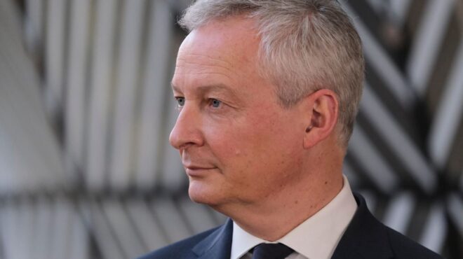 λεμέρ-επικίνδυνο-για-τη-γαλλία-το-οι-563115406