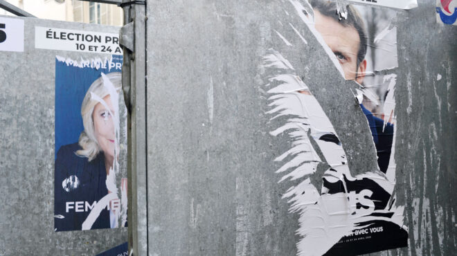 μπρος-λεπέν-και-πίσω-ακυβερνησία-563114044