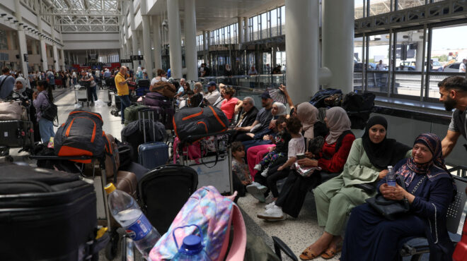 η-aegean-airlines-και-η-γερμανική-condor-ακύρωσαν-πτήσει-563150905