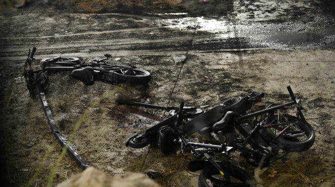 ο-νετανιάχου-ζυγίζει-την-απάντηση-σ-563148973