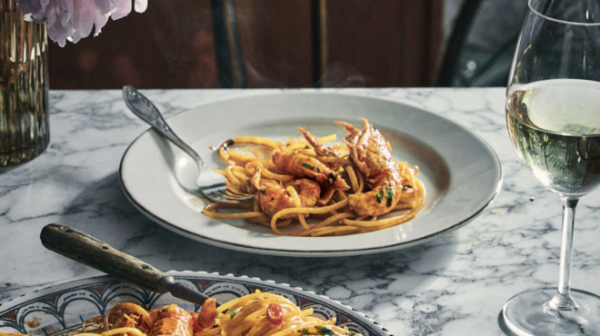 αυθεντική-ιταλική-γαριδομακαρονάδα-563103703