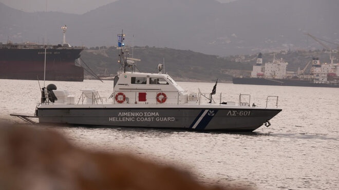 κεφαλονιά-νεκρός-στη-θάλασσα-εντοπίσ-563122921