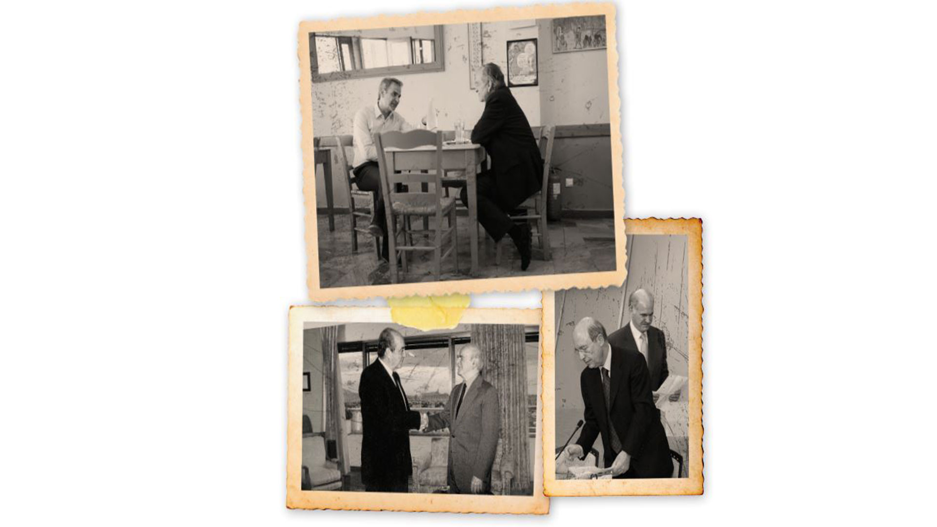 οι-κρόνοι-και-τα-παιδιά-τους-563114128