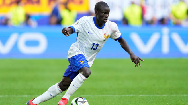 ενγκολό-καντέ-ο-άνθρωπος-με-τα-15-πνευμό-563117110