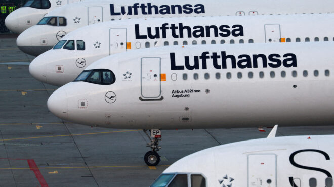 lufthansa-αναστέλλει-τις-πτήσεις-προς-την-πρω-563148922
