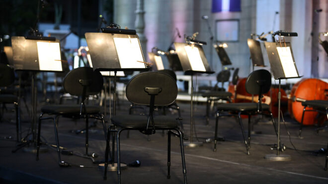 δύο-υποτροφίες-στη-μνήμη-των-ερμηνευτ-563119585