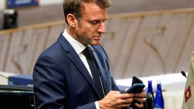 γαλλία-οι-κόκκινες-γραμμές-μακρόν-κ-563121031