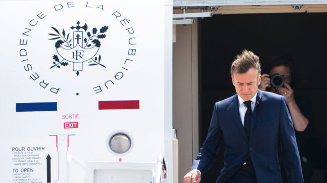 το-ρίσκο-του-μακρόν-αποδυνάμωσε-τον-ίδ-563125675