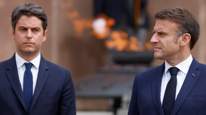 συνάντηση-μακρόν-ατάλ-στο-μέγαρο-τω-563114956