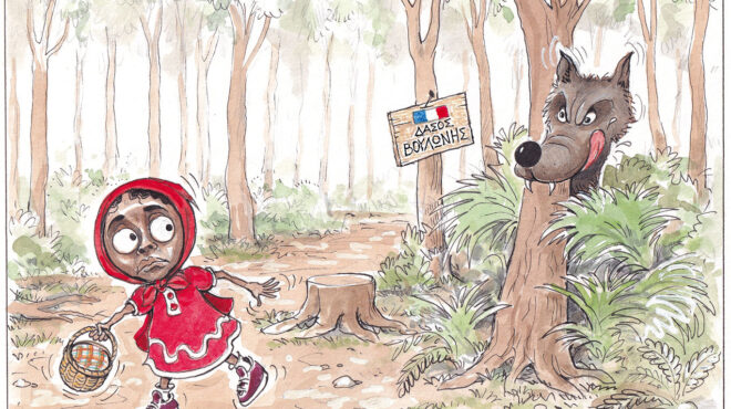 σκίτσο-του-ηλία-μακρή-07-07-24-563114563