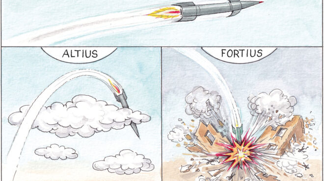 σκίτσο-του-ηλία-μακρή-28-07-24-563148376