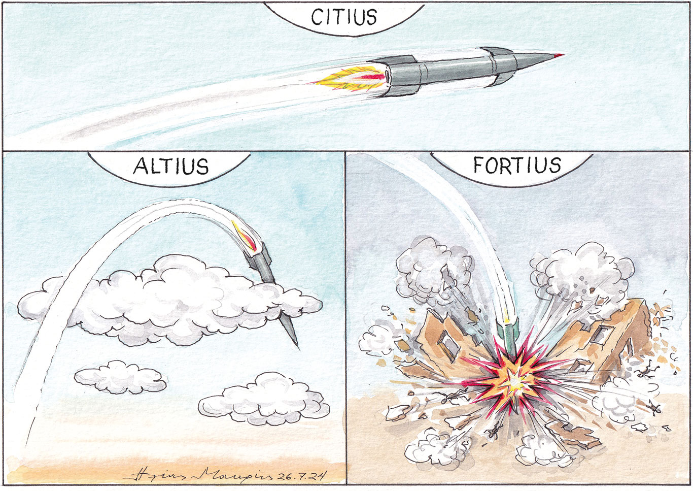 σκίτσο-του-ηλία-μακρή-28-07-24-563148376