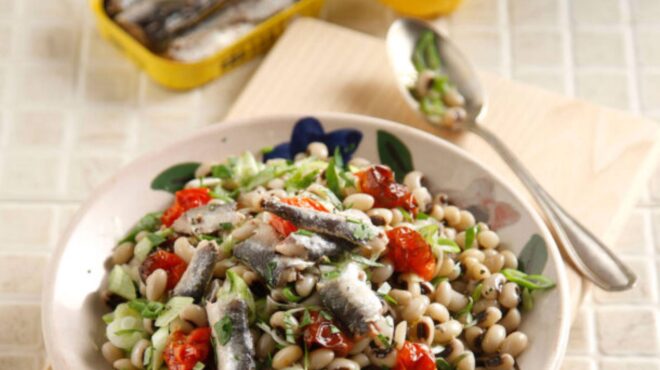 το-μενού-της-εβδομάδας-από-μαυρομάτικ-563136472