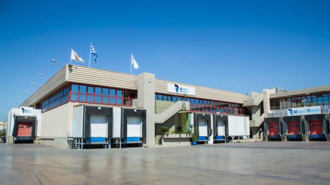 καθαρά-κέρδη-ύψους-223-εκατ-ευρώ-το-2023-για-τ-563111128