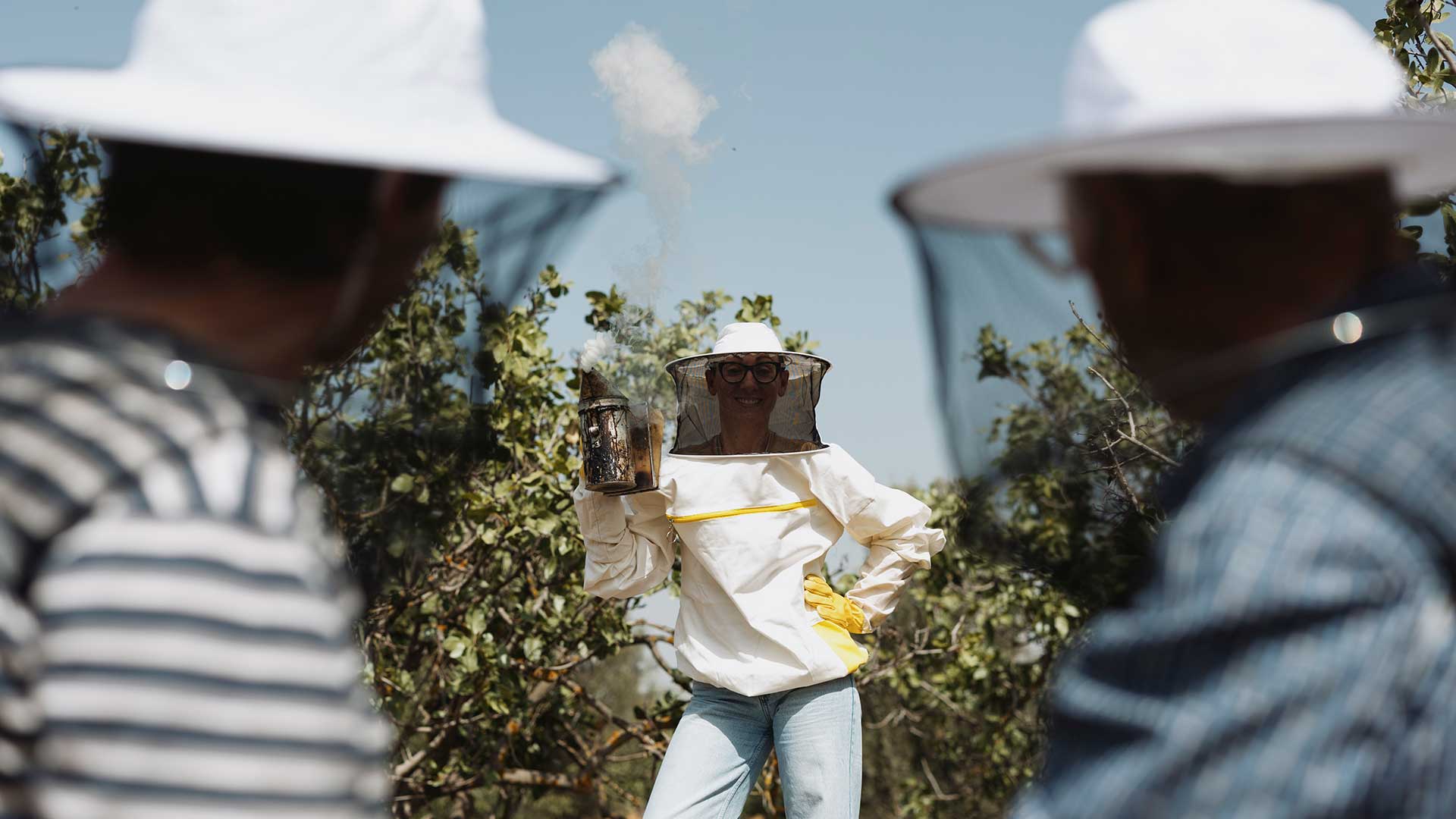17 νόστιμες περιπέτειες στα πέριξ της Αθήνας: από ξυλόφουρνοι μέχρι μυστικές καντίνες-3
