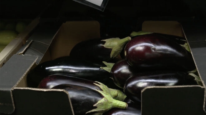 παρίσι-φθηνότερα-τρόφιμα-με-αντάλλαγ-563107924