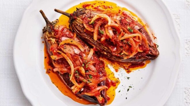 η-ελληνική-κουζίνα-είναι-light-10-κλασικές-σ-563125672