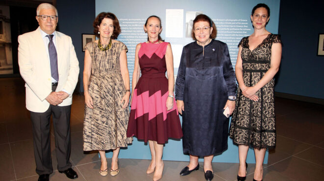 η-ξεχασμένη-ελλάδα-με-τον-φακό-του-ανρί-563114038