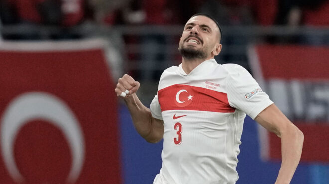 euro-η-απάντηση-της-τουρκίας-για-τον-χαιρε-563108221