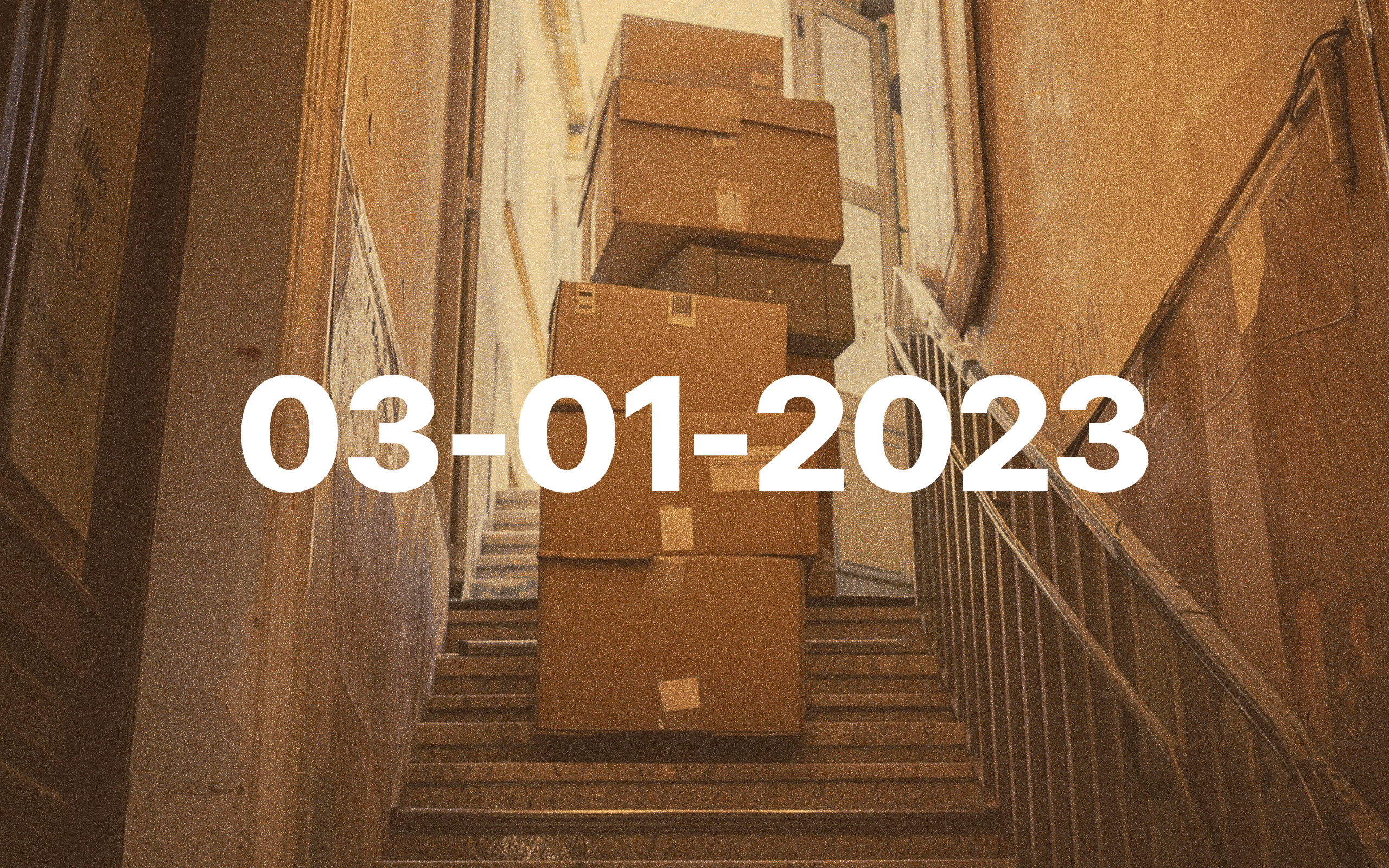 πακετάροντας-μικροαπάτες-ή-οικογενε-563134114