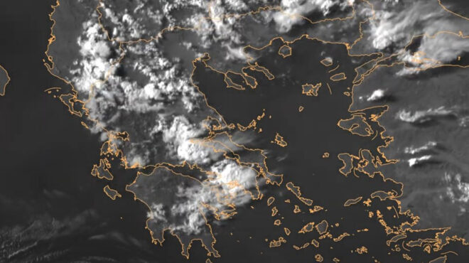 meteo-οι-καταιγίδες-της-23ης-ιουλίου-από-το-δ-563140129