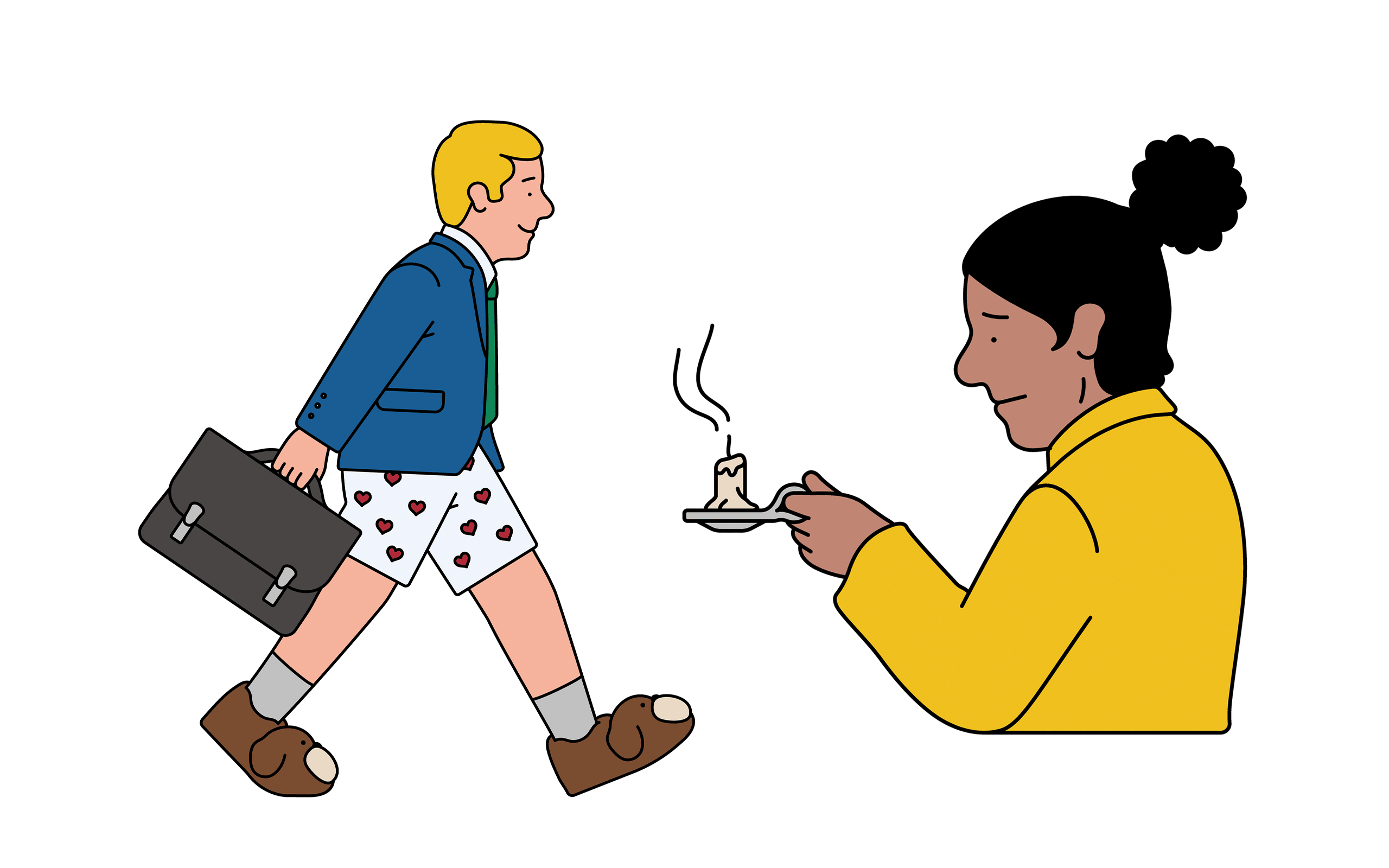 απαντήσεις-στα-7-κρίσιμα-ερωτήματα-της-563115364