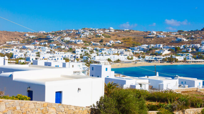 ααδε-λουκέτο-σε-επιχειρήσεις-σε-ρόδο-κ-563149774