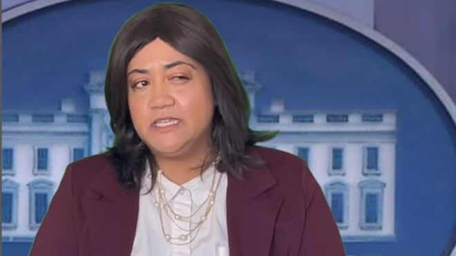 η-viral-μίμος-της-κάμαλα-χάρις-αποκαλύπτετ-563139103