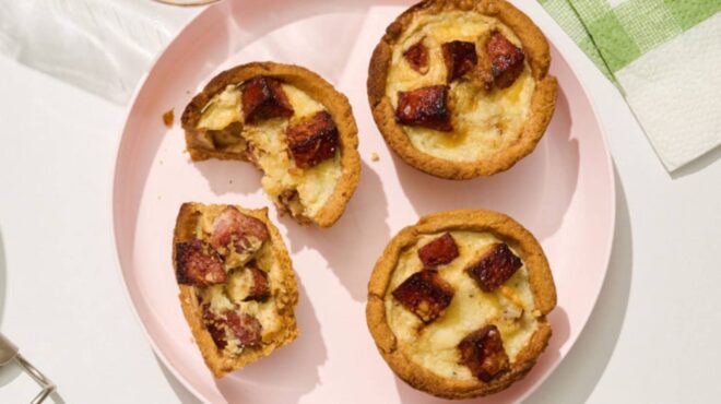 μίνι-κις-με-λουκάνικο-τσορίθο-και-γραβ-563118952