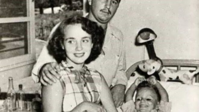 πέθανε-η-πρώτη-σύζυγος-του-φιντέλ-κάστ-563114461