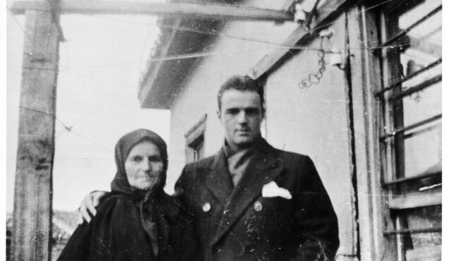 διχασμός-κατάρα-στη-ζωή-του-έθνους-563148784