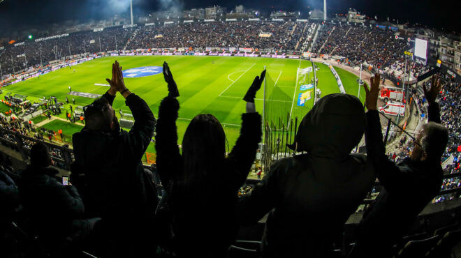 ανοίγει-το-ψηφιακό-μητρώο-μελών-λεσχώ-563110081