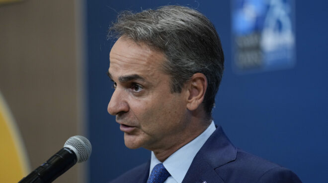 κυρ-μητσοτάκης-στο-cnn-δεν-μπορούμε-να-στ-563125399