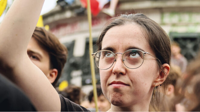 το-μεγάλο-stop-στην-ακροδεξιά-563125690