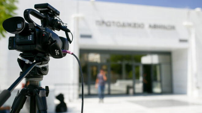 εγκλημα-στο-μοσχάτο-ομολόγησε-ότι-το-563119159