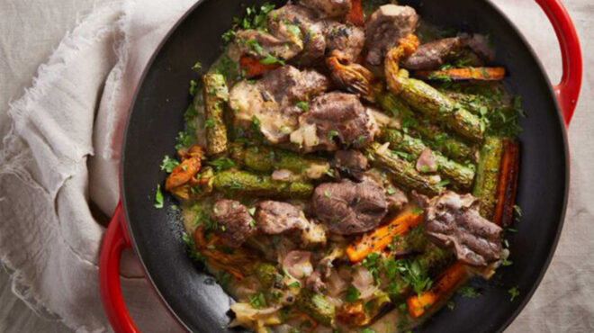 το-μενού-της-εβδομάδας-από-ντοματένια-563114194