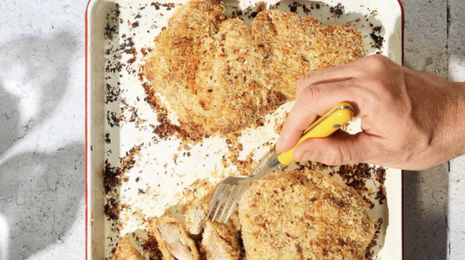 τηγανητά-αλλά-στον-φούρνο-7-συνταγές-λι-563109733