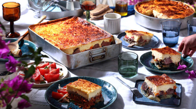 μουσακάς-16-συνταγές-για-το-πιο-απολαυσ-563114770