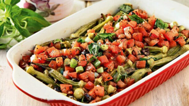 μπάμιες-στον-φούρνο-με-μαγειρεμένη-κα-563111098