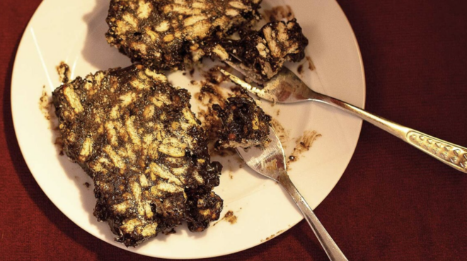 πολίτικο-μωσαϊκό-ή-μπισκοτάτο-563127025