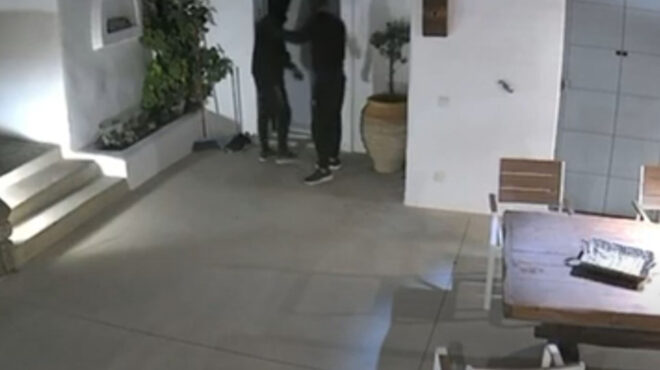 μύκονος-πώς-δρούσε-η-συμμορία-που-ξάφ-563141176