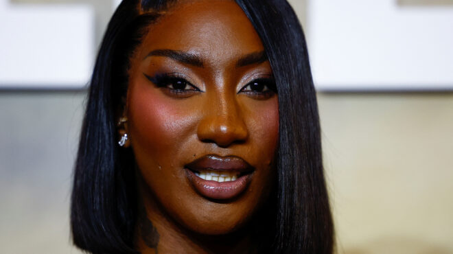 γαλλία-εκλογές-διαδοχικές-ομιλίες-563107279