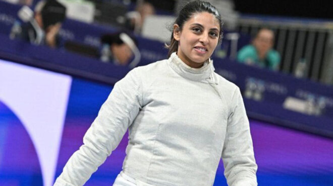 ολυμπιακοί-αγώνες-ξιφομάχος-στον-7ο-μή-563151646