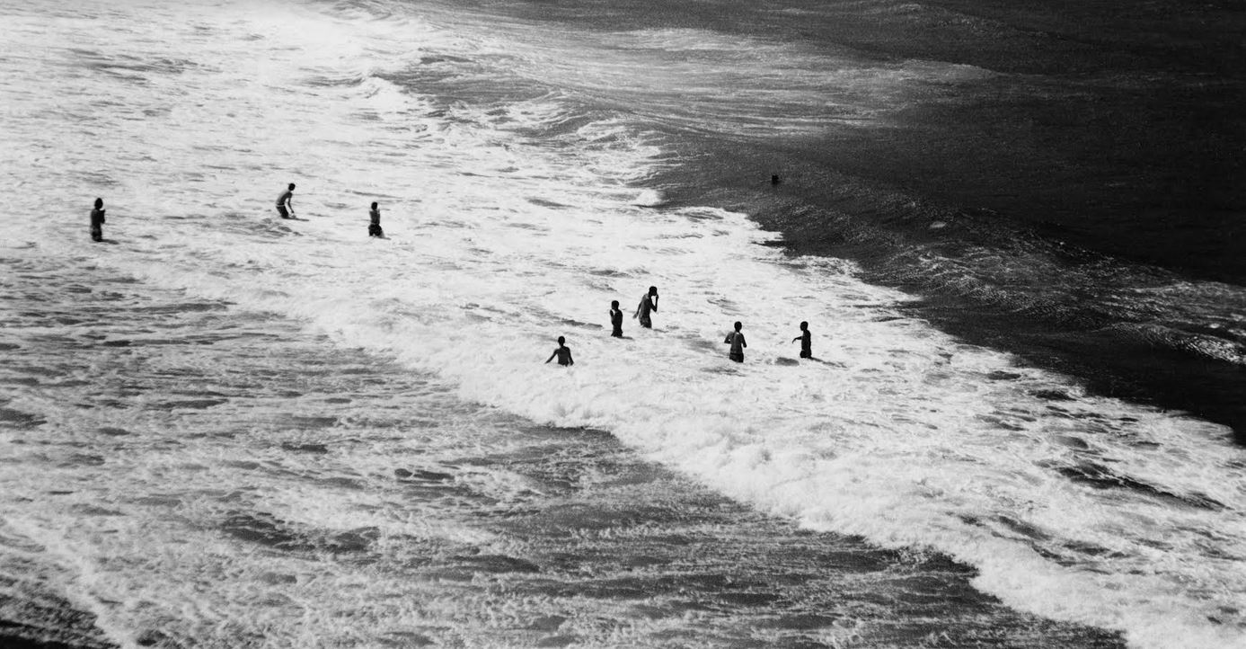 Η αναλογική φωτογραφία επιστρέφει-4