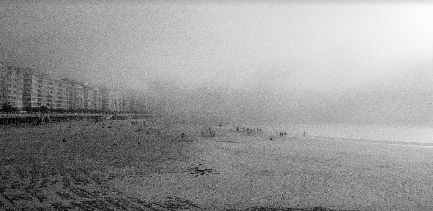 Η αναλογική φωτογραφία επιστρέφει-5