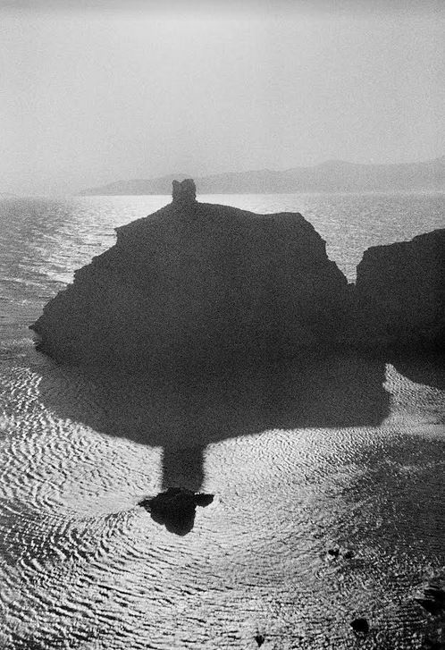 Η αναλογική φωτογραφία επιστρέφει-6